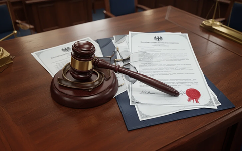 Kündigungsschutz: Gleichstellung als Trumpf im Arbeitsmarkt - Foto: über boerse-global.de