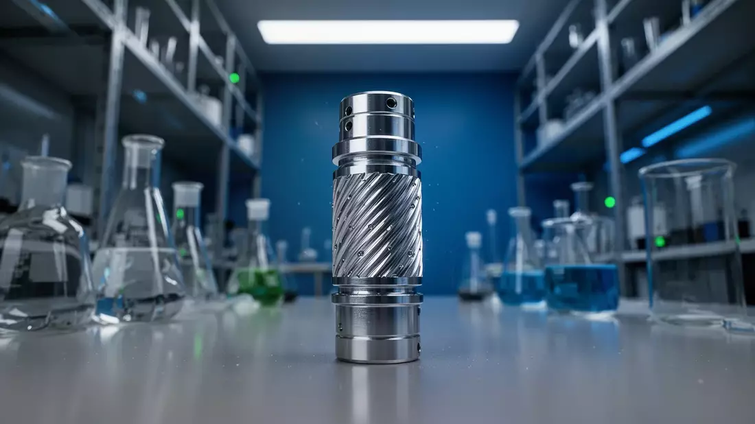 Electra Battery Materials Aktie: O'Connor mit 9,9 Prozent - Bild: über boerse-global.de