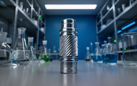 Electra Battery Materials Aktie: O'Connor mit 9,9 Prozent - Foto: über boerse-global.de