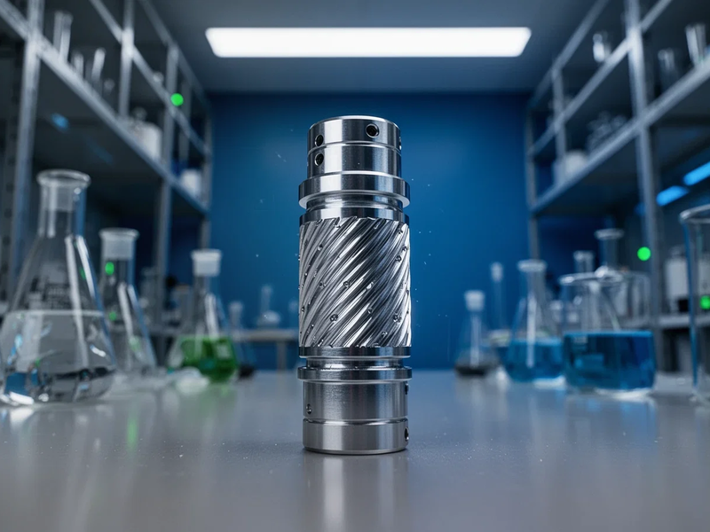 Electra Battery Materials Aktie: O'Connor mit 9,9 Prozent - Foto: über boerse-global.de