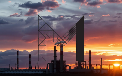 Metaplanet Shifts Gears: From Bitcoin Hoarder to Crypto Financial Services Firm - Foto: über boerse-global.de