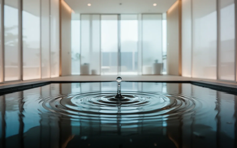 Psychische Erkrankungen kosten Europa 76 Milliarden Euro jährlich - Foto: über boerse-global.de