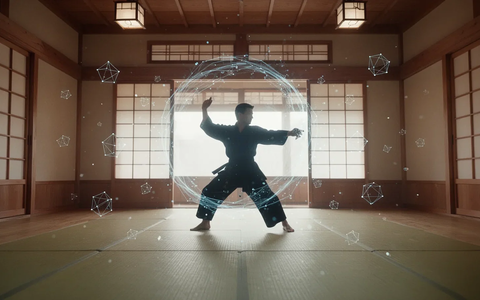 Kinomichi: Japans Bewegungskunst erobert die Wissenschaft - Foto: über boerse-global.de