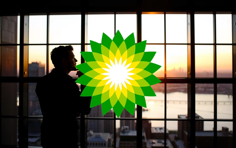 BP's Trading Bonanza Collides With $25 Billion Debt Hangover - Foto: über boerse-global.de