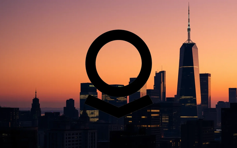 Palantir’s Steel Deal and Pentagon Backing Set the Stage for a Pivotal Earnings Report - Foto: über boerse-global.de