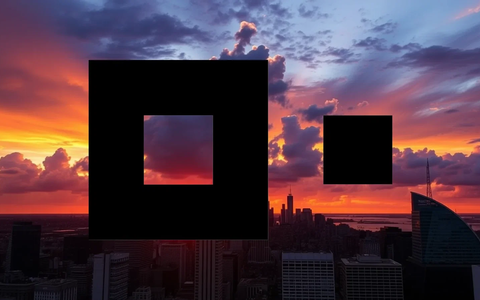 BASF’s Agribusiness Break-Up Nears as Currency Headwinds Dent First-Quarter Earnings - Foto: über boerse-global.de