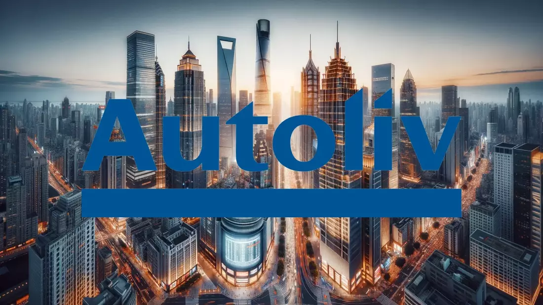 Allianz’s Dividend Crown Faces a Reality Check as May’s Key Dates Loom Illustration mit AI erstellt übermittelt durch boerse-global.de