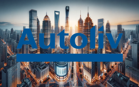 Allianz’s Dividend Crown Faces a Reality Check as May’s Key Dates Loom - Foto: über boerse-global.de