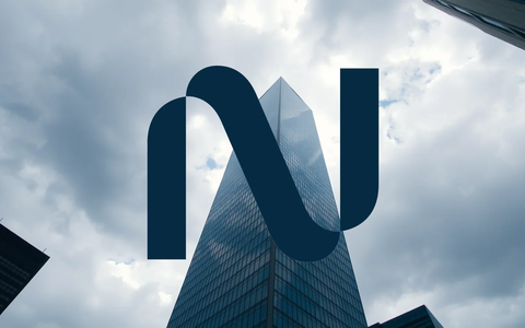 Nebius Bets $20 Billion That It Can Build the AI Factory of the Future - Foto: über boerse-global.de