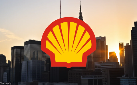 Shell’s LNG Canada Auction Draws Wall Street Heavyweights as ARC Takeover Reshapes Strategy - Foto: über boerse-global.de
