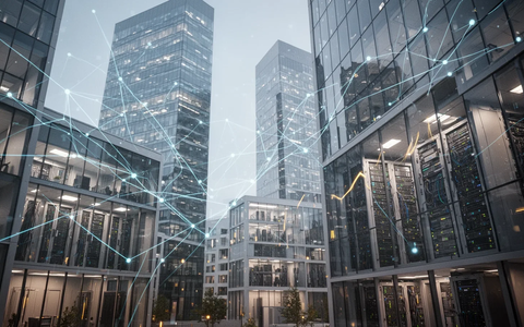 SAP und Telekom: Cloud-Deal vor Gericht - Foto: über boerse-global.de
