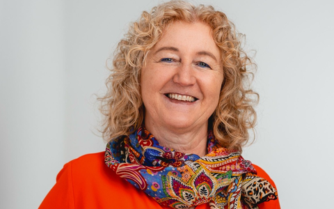 Spiritualität trifft Wissenschaft: Acht-Wochen-Programm für analytisch denkende Menschen - Foto: presseportal.de