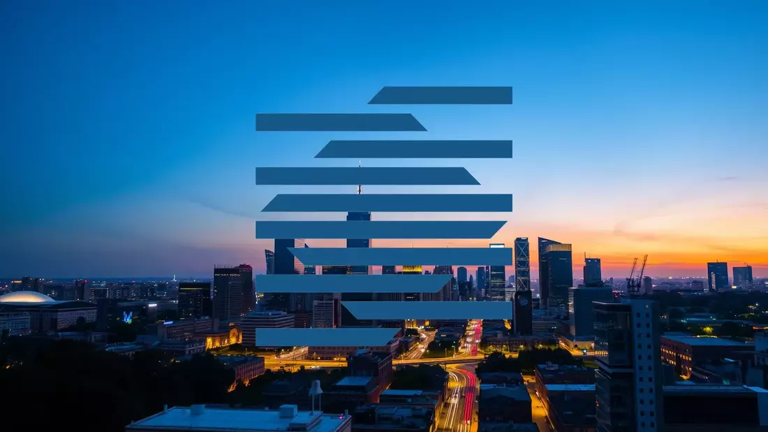 Munich Re’s Oversold Stock Faces a Test as €2.25bn Buyback and Auditor Switch Take Centre Stage Illustration mit AI erstellt übermittelt durch boerse-global.de