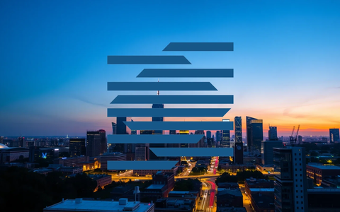 Munich Re’s Oversold Stock Faces a Test as €2.25bn Buyback and Auditor Switch Take Centre Stage - Foto: über boerse-global.de