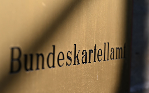 Was darf das Kartellamt, was darf es nicht? - Foto: Wolf von Dewitz/dpa