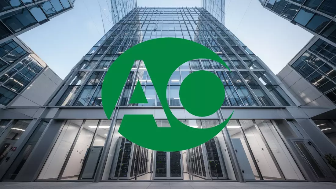 Amdocs Aktie: Q2-Zahlen erwartet im Mai - Bild: über boerse-global.de