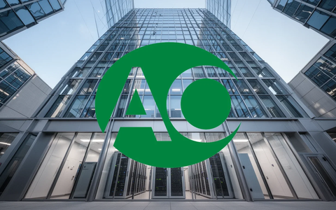 Amdocs Aktie: Q2-Zahlen erwartet im Mai - Foto: über boerse-global.de