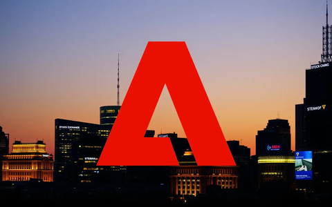 Adobe’s $25 Billion Buyback Can’t Mask the AI Anxiety as Shares Languish Near Lows - Foto: über boerse-global.de