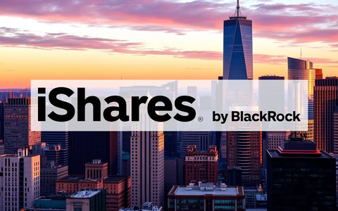 The MSCI World ETF Faces a Four-Way Squeeze as Earnings, Fed Dissent, and Index Reform Collide - Foto: über boerse-global.de