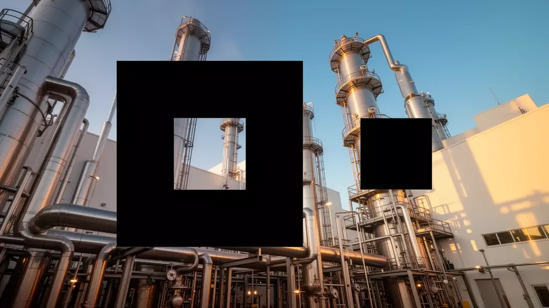 BASF Aktie: Erwartungen übertroffen - Bild: über boerse-global.de