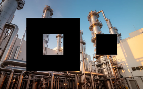 BASF Aktie: Erwartungen übertroffen - Foto: über boerse-global.de