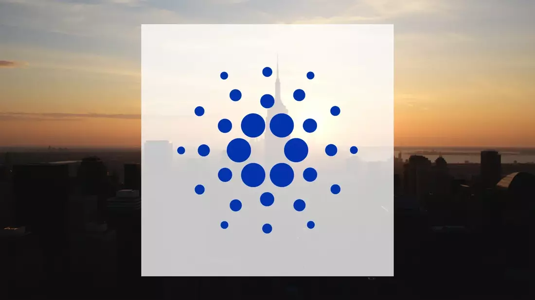 Cardano’s Multichain Ambition Clashes With a Regulatory Tightrope and a Stalled Token Illustration mit AI erstellt übermittelt durch boerse-global.de