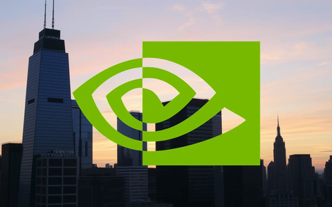 El precio de la Nvidia B300 se dispara en China mientras el mercado espera el próximo examen trimestral - Foto: über boerse-global.de