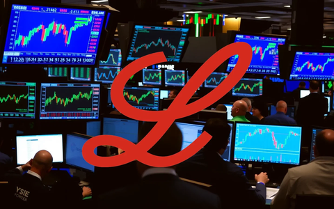 Eli Lilly Faces a Crossroads: Foundayo’s Tepid Debut Overshadows Soaring GLP-1 Sales - Foto: über boerse-global.de
