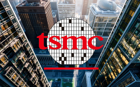 TSMC's Two-Front War: Record Valuations and a Landmark Spy Verdict - Foto: über boerse-global.de