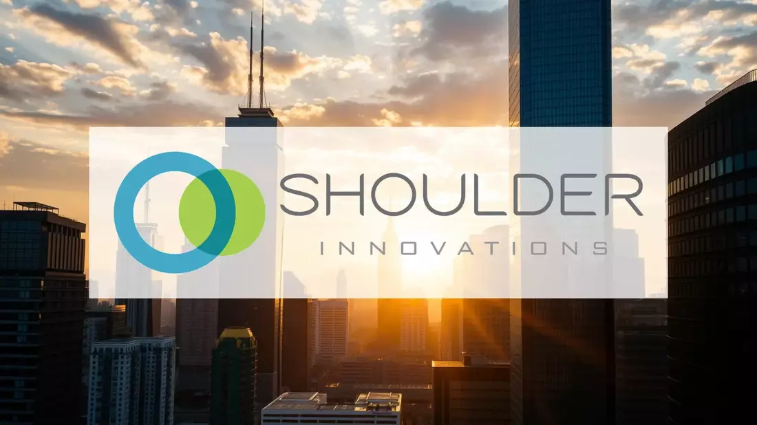 El Silber se Parte en Dos: el Déficit de 46,3 Millones de Onzas Choca contra la Mano Dura de la Fed Illustration mit AI erstellt übermittelt durch boerse-global.de