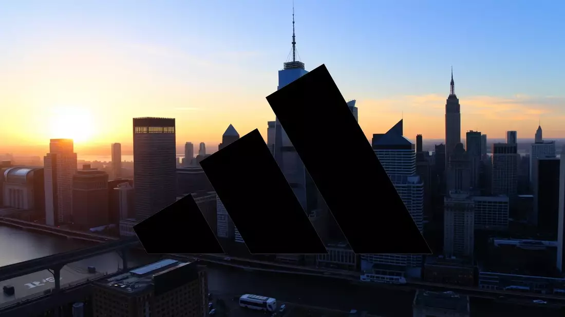 Adidas Sprinting on Multiple Fronts: Record-Breaking Shoes, World Cup Ambitions, and a 40% Dividend Hike Illustration mit AI erstellt übermittelt durch boerse-global.de