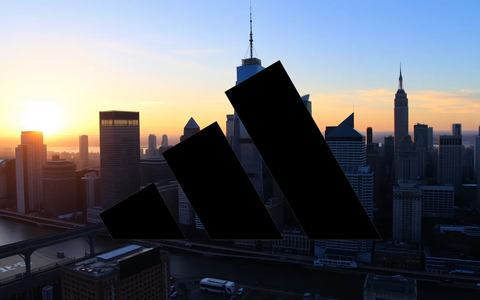 Adidas Sprinting on Multiple Fronts: Record-Breaking Shoes, World Cup Ambitions, and a 40% Dividend Hike - Foto: über boerse-global.de