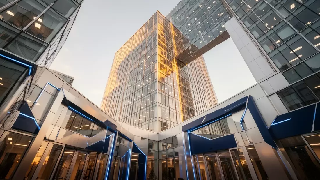 Smith Micro Software Aktie: Gross Margin auf 78,4 Prozent - Bild: über boerse-global.de