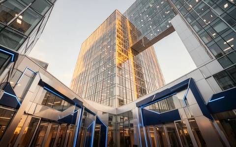 Smith Micro Software Aktie: Gross Margin auf 78,4 Prozent - Foto: über boerse-global.de