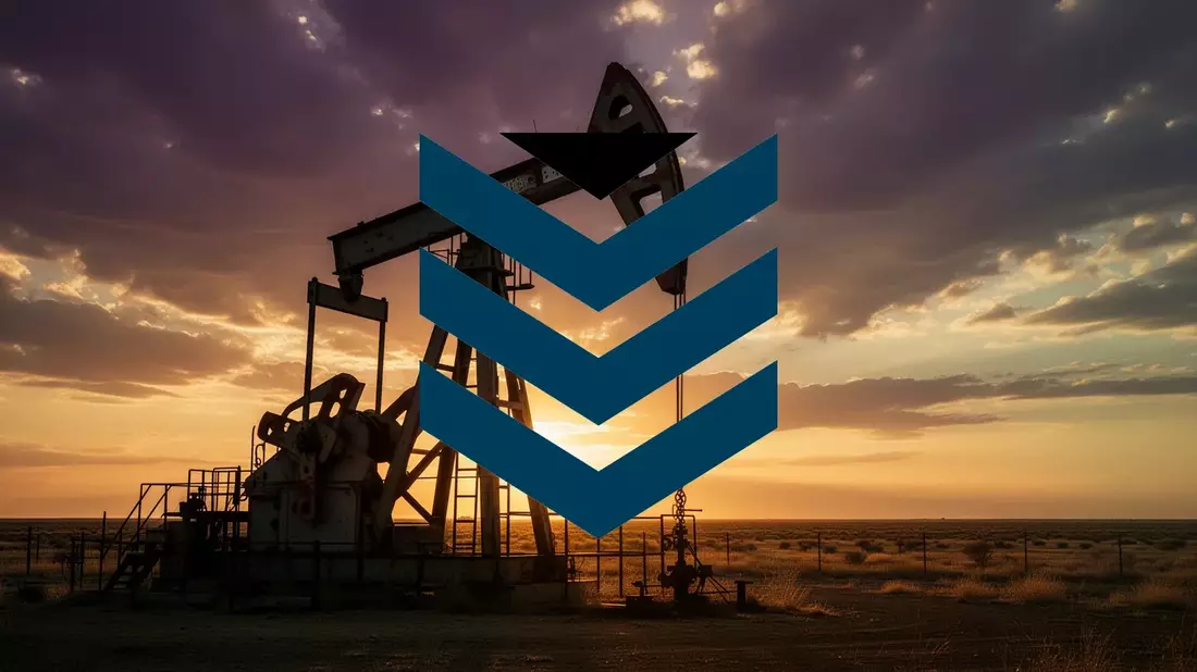 Battalion Oil Aktie: 375-Millionen-Shelf-Registration genehmigt - Bild: über boerse-global.de