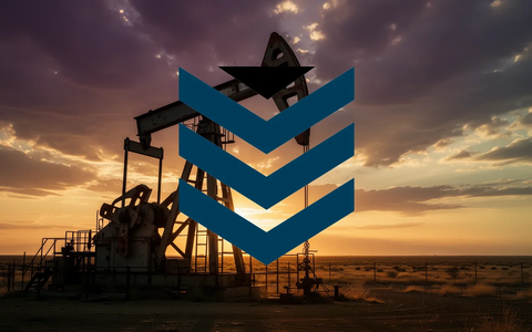Battalion Oil Aktie: 375-Millionen-Shelf-Registration genehmigt - Foto: über boerse-global.de