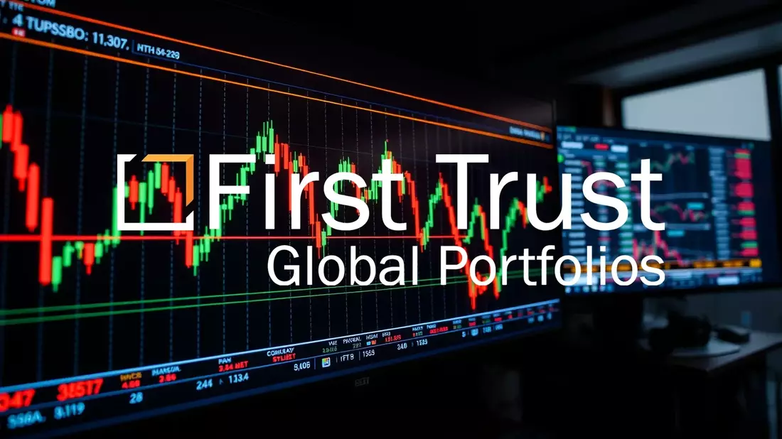 VanEck’s €7.4bn Dividend ETF Gains an Irish Sibling as Earnings Season Puts the Portfolio Under the Microscope Illustration mit AI erstellt übermittelt durch boerse-global.de