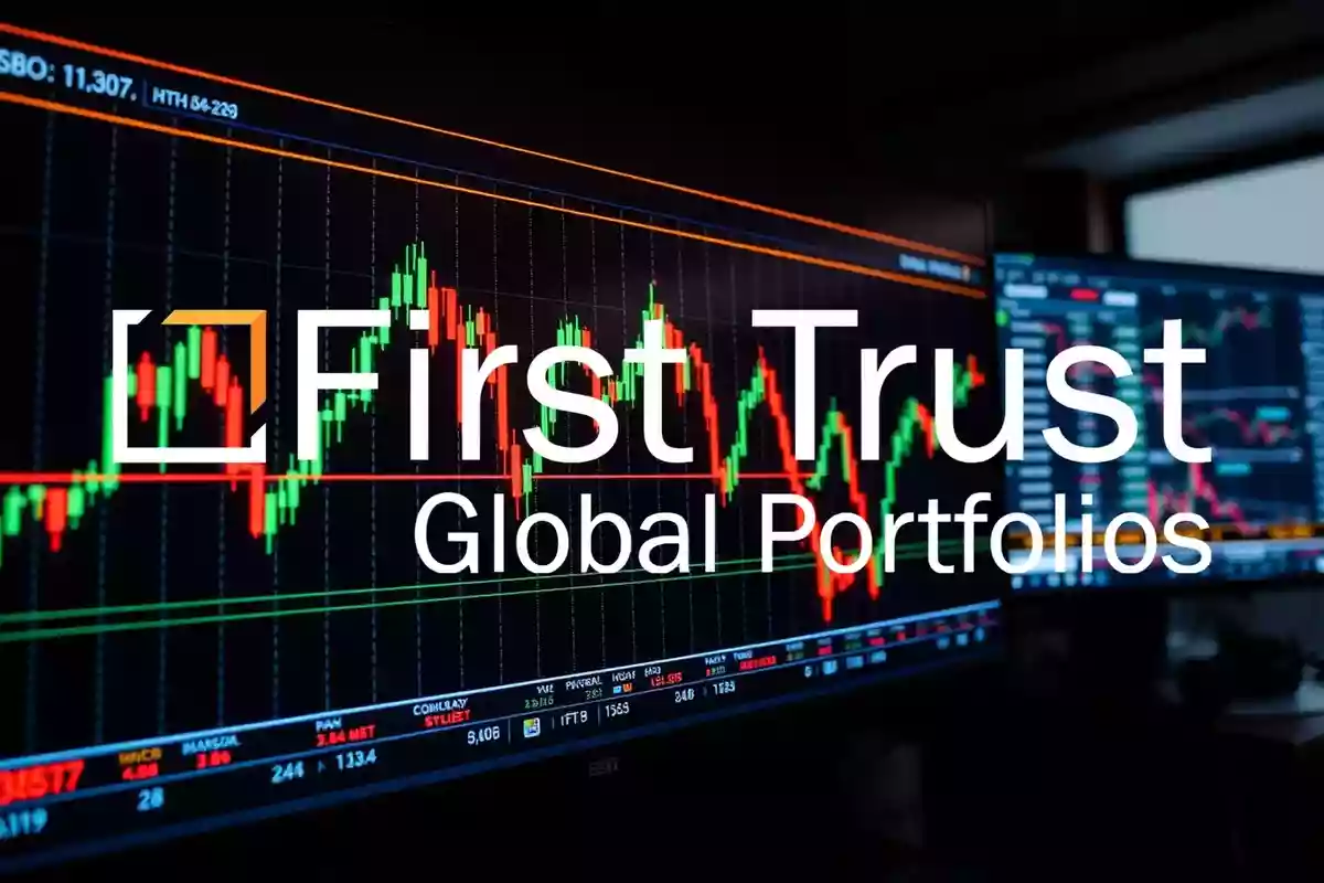 VanEck’s €7.4bn Dividend ETF Gains an Irish Sibling as Earnings Season ...