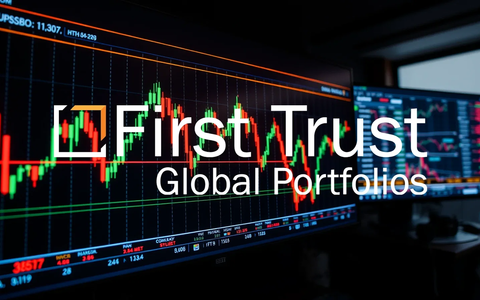 VanEck’s €7.4bn Dividend ETF Gains an Irish Sibling as Earnings Season Puts the Portfolio Under the Microscope - Foto: über boerse-global.de