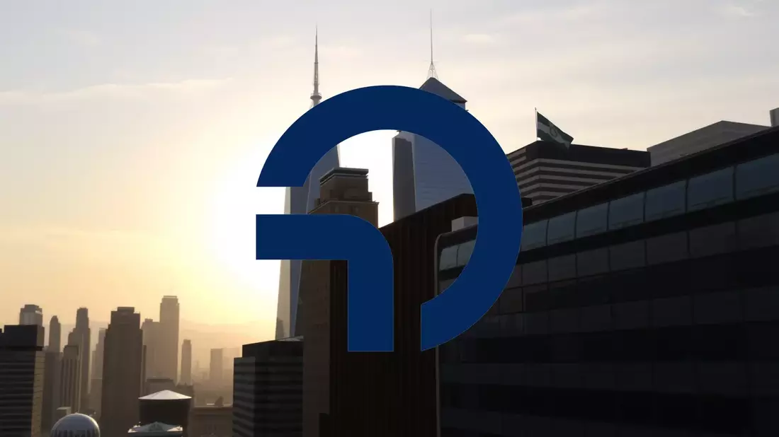 BlackRock Edges Deeper Into OMV as the Energy Major Navigates a Quarter of Contradictions Illustration mit AI erstellt übermittelt durch boerse-global.de