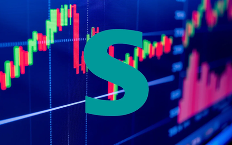 Siemens at a Crossroads: Radical Restructuring Meets a Valuation Gap - Foto: über boerse-global.de