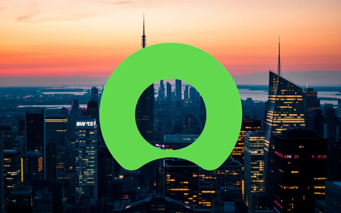 ServiceNow: 20 millones de títulos recomprados mientras una 'insider' se desprende de 9.000 acciones - Foto: über boerse-global.de