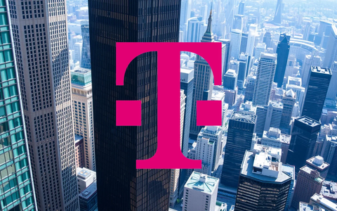 Deutsche Telekom’s Board Insider Gets 6,066 Shares as Ver.di Piles on the Pressure - Foto: über boerse-global.de