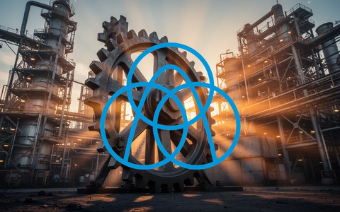 Thyssenkrupp Aktie: Doppelter Rückenwind - Foto: über boerse-global.de