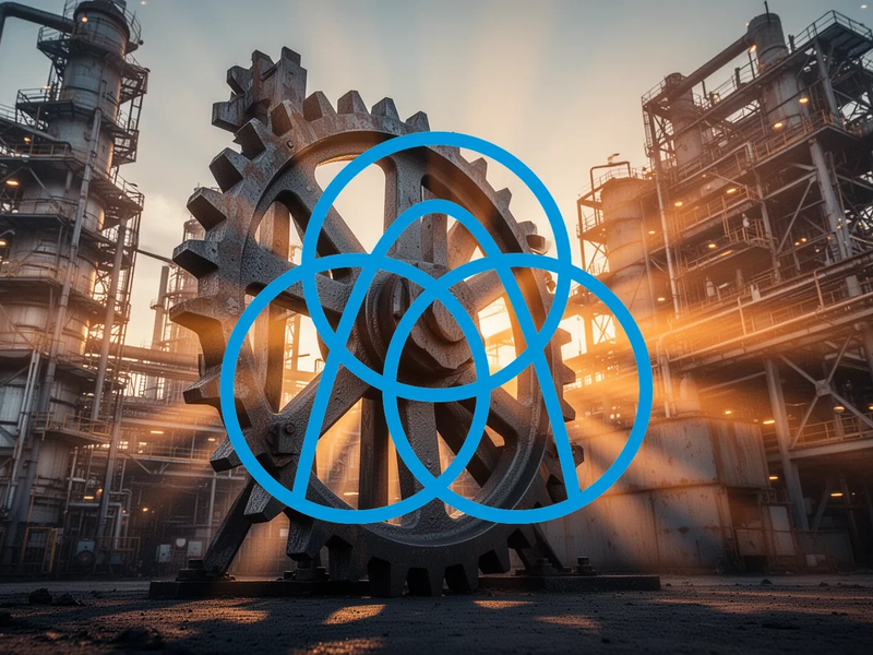 Thyssenkrupp Aktie: Doppelter Rückenwind - Foto: über boerse-global.de