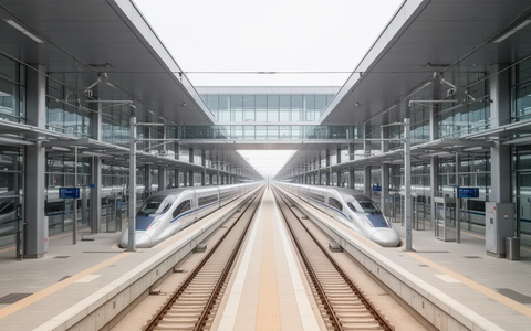 Getlink: 371 Millionen Euro in Q1 - Foto: über boerse-global.de
