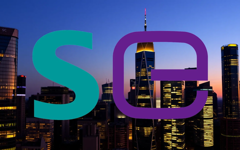 Siemens Energy’s Grid Business Charges Past €7 Billion as AI Demand Overhauls the Outlook - Foto: über boerse-global.de