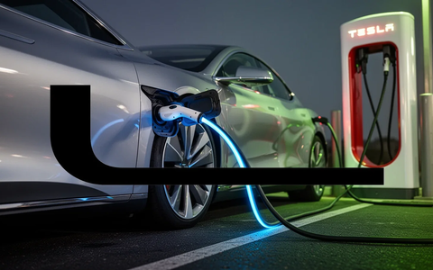 Lucid Group: Plug & Charge an Tesla-Superchargern - Foto: über boerse-global.de