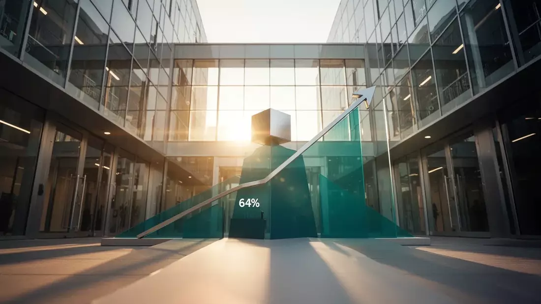 Aeva: Kursziel 26,50 Dollar mit 64% Potenzial - Bild: über boerse-global.de