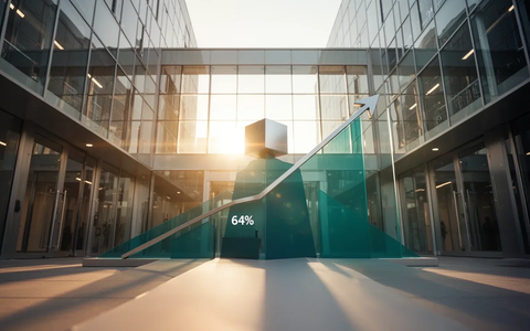 Aeva: Kursziel 26,50 Dollar mit 64% Potenzial - Foto: über boerse-global.de
